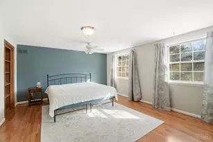 2057 W Loveland Ave, Loveland, OH 45140 - Photo 19