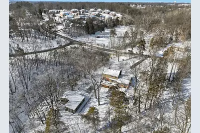 2057 W Loveland Avenue, Loveland, OH 45140 - Photo 33