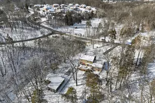 2057 W Loveland Ave, Loveland, OH 45140 - Photo 33