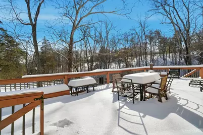 2057 W Loveland Avenue, Loveland, OH 45140 - Photo 29