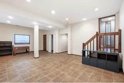 2057 W Loveland Avenue, Loveland, OH 45140 - Photo 25