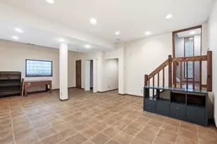 2057 W Loveland Ave, Loveland, OH 45140 - Photo 25