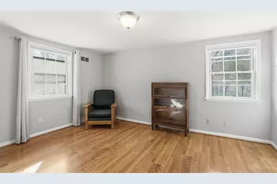 2057 W Loveland Avenue, Loveland, OH 45140 - Photo 23