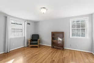 2057 W Loveland Ave, Loveland, OH 45140 - Photo 23