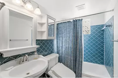 2057 W Loveland Avenue, Loveland, OH 45140 - Photo 13