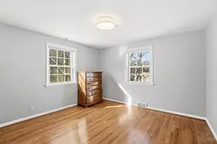 2057 W Loveland Ave, Loveland, OH 45140 - Photo 11