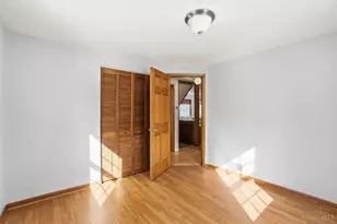 2057 W Loveland Ave, Loveland, OH 45140 - Photo 15