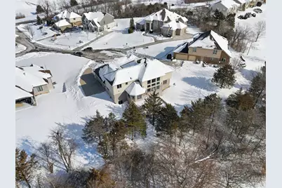 2695 Bent Creek Court, Beavercreek, OH 45431 - Photo 55