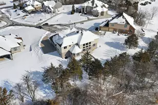 2695 Bent Creek Ct, Beavercreek, OH 45431 - Photo 55