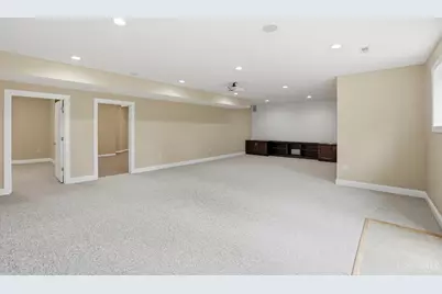 2695 Bent Creek Court, Beavercreek, OH 45431 - Photo 49