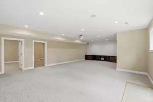 2695 Bent Creek Ct, Beavercreek, OH 45431 - Photo 39