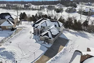 2695 Bent Creek Ct, Beavercreek, OH 45431 - Photo 53