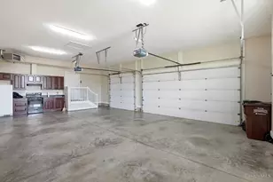 2695 Bent Creek Ct, Beavercreek, OH 45431 - Photo 49