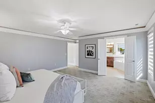 2695 Bent Creek Ct, Beavercreek, OH 45431 - Photo 31