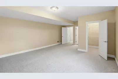 2695 Bent Creek Court, Beavercreek, OH 45431 - Photo 51