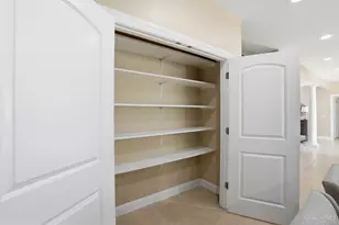 2695 Bent Creek Ct, Beavercreek, OH 45431 - Photo 19