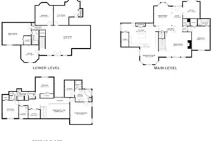 2695 Bent Creek Ct, Beavercreek, OH 45431 - Photo 61