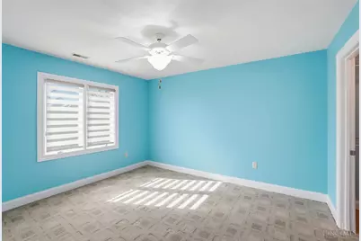 2695 Bent Creek Court, Beavercreek, OH 45431 - Photo 29