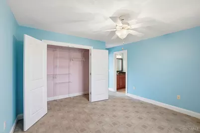 2695 Bent Creek Court, Beavercreek, OH 45431 - Photo 35