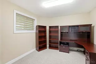 2695 Bent Creek Ct, Beavercreek, OH 45431 - Photo 57