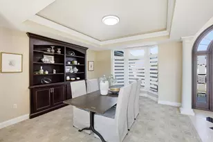 2695 Bent Creek Ct, Beavercreek, OH 45431 - Photo 21