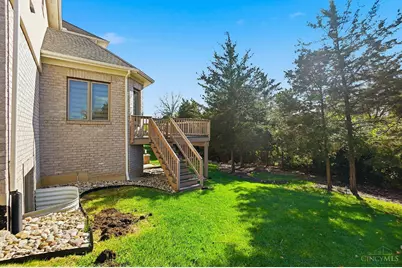 2695 Bent Creek Court, Beavercreek, OH 45431 - Photo 67