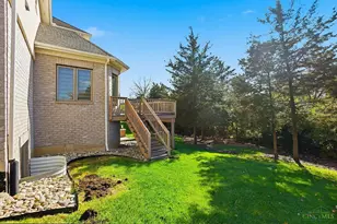 2695 Bent Creek Ct, Beavercreek, OH 45431 - Photo 67