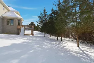 2695 Bent Creek Ct, Beavercreek, OH 45431 - Photo 63