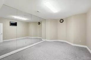 2695 Bent Creek Ct, Beavercreek, OH 45431 - Photo 53