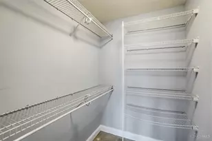 2695 Bent Creek Ct, Beavercreek, OH 45431 - Photo 39