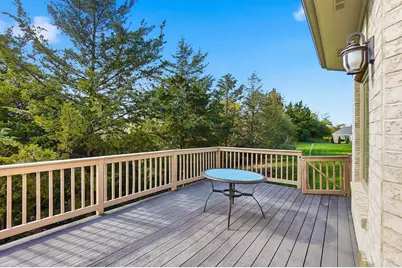 2695 Bent Creek Court, Beavercreek, OH 45431 - Photo 63