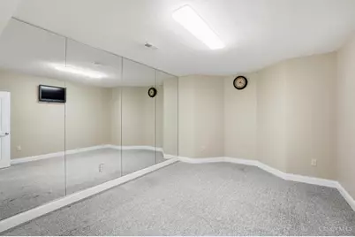 2695 Bent Creek Court, Beavercreek, OH 45431 - Photo 43