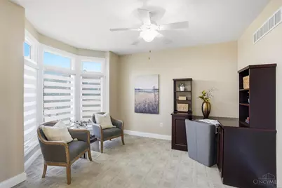 2695 Bent Creek Court, Beavercreek, OH 45431 - Photo 15