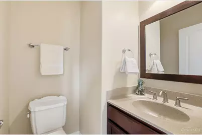 2695 Bent Creek Court, Beavercreek, OH 45431 - Photo 25