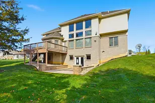 2695 Bent Creek Ct, Beavercreek, OH 45431 - Photo 65