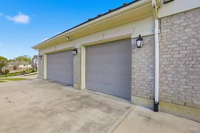 2695 Bent Creek Court, Beavercreek, OH 45431 - Photo 9