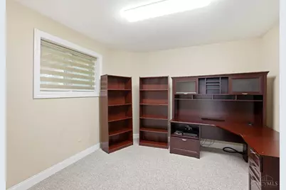 2695 Bent Creek Court, Beavercreek, OH 45431 - Photo 47