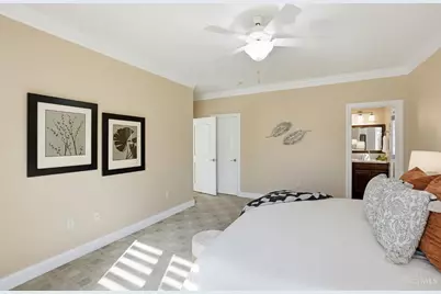 2695 Bent Creek Court, Beavercreek, OH 45431 - Photo 19