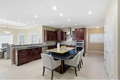 2695 Bent Creek Court, Beavercreek, OH 45431 - Photo 15