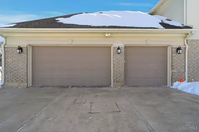 2695 Bent Creek Court, Beavercreek, OH 45431 - Photo 69