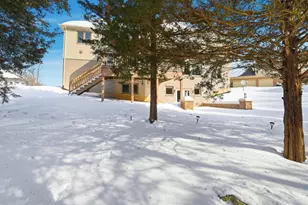 2695 Bent Creek Ct, Beavercreek, OH 45431 - Photo 65