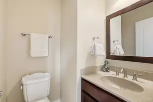 2695 Bent Creek Ct, Beavercreek, OH 45431 - Photo 17