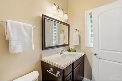 2695 Bent Creek Court, Beavercreek, OH 45431 - Photo 29
