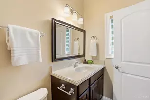 2695 Bent Creek Ct, Beavercreek, OH 45431 - Photo 29