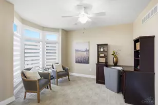 2695 Bent Creek Ct, Beavercreek, OH 45431 - Photo 23