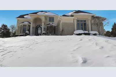 2695 Bent Creek Court, Beavercreek, OH 45431 - Photo 57