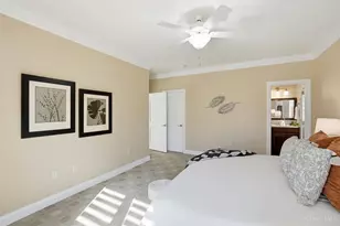 2695 Bent Creek Ct, Beavercreek, OH 45431 - Photo 27