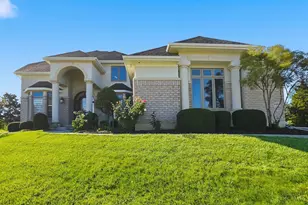 2695 Bent Creek Ct, Beavercreek, OH 45431 - Photo 7