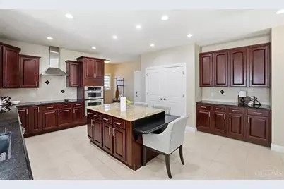2695 Bent Creek Court, Beavercreek, OH 45431 - Photo 17