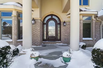 2695 Bent Creek Court, Beavercreek, OH 45431 - Photo 61